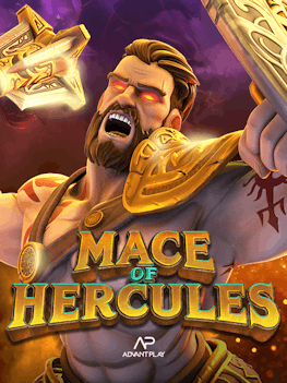 Mace of Hercules